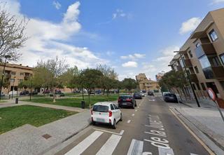Flat in Santa Isabel