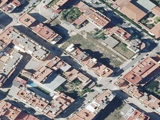 Casa  12580. Venta de casa en benicarló castellón