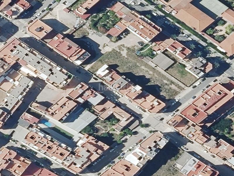 Foto ce55708e-fb0b-485c-8004-01efe4a77c6c. Casa a Pueblo Benicarló