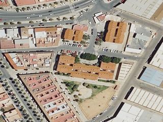 Casa  21440. Venta de casa en lepe huelva