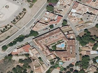 Flat  Valencia 19. Venta de piso en valencia, náquera valencia