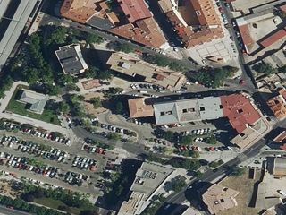 Flat  Estacion 9. Venta de piso en estacion, fuenlabrada madrid