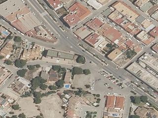 Maison  30860. Venta de casa en mazarrón murcia