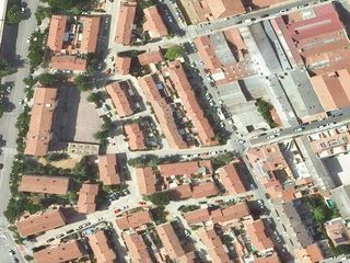 Piso  08205. Venta de residential en sabadell barcelona