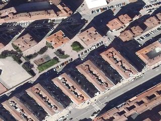 Casa a 09007