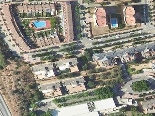 Pis  Castellvi de rosanes 15. Venta de piso en castellvi de rosanes, martorell barcelona