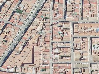 Maison  41320. Venta de casa en cantillana sevilla