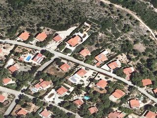 Casa  Cl gladiol,25 pratdip (tarragona). Venta de casa en cl gladiol,25 pratdip tarragona, pratdip tarrag