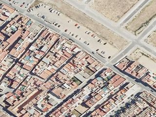 Casa  41100. Venta de casa en coria del río sevilla