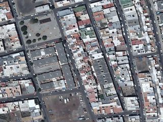Appartement  Antonio bermudez 51. Venta de piso en antonio bermudez, arrecife las palmas