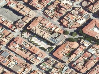 Pis  Salvador espriu. Venta de piso en salvador espriu, sant feliu de guíxols girona