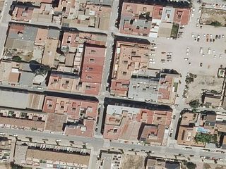 Casale  46200. Venta de commercial en paiporta valencia