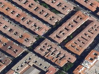 Casa  47010. Venta de casa en valladolid