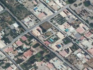Casa  Peri-0tr-01/762. Venta de casa en peri0tr01762, almería
