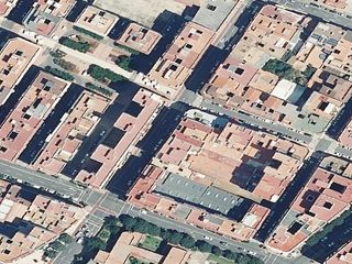 Flat  12005. Venta de piso en castellón de la planacastelló de la plana caste