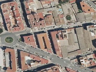 Casa  03700. Venta de casa en dénia alicante