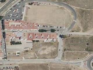 Casa  46900. Venta de casa en torrent valencia