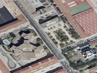 Casa  50013. Venta de casa en zaragoza
