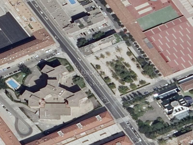 Foto 2ba8e286-1d8b-4a10-994b-946bc0429856. Casa a Las Fuentes Zaragoza