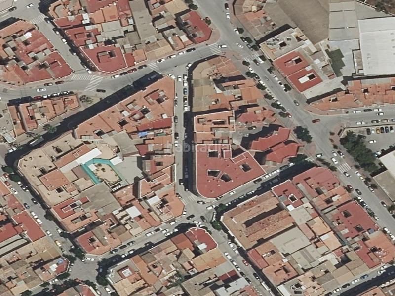 Foto 97f3cf3e-fd76-4676-91ef-dd048eea6671. Casa a Cieza