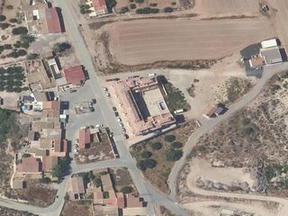 Casa  Largo el sn. Venta de casa en largo el, cuevas del almanzora almería