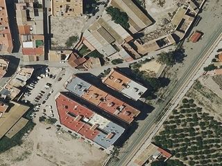 Pis  San marcos 21. Venta de piso en san marcos, callosa de segura alicante