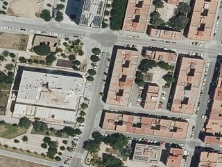 Casa en 46017