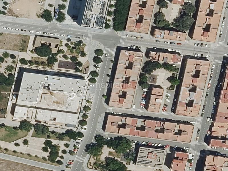 Foto 1c3def27-b616-48f0-bad7-bb66bd43d7db. Casa a La Torre Valencia