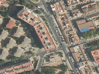 Haus  14013. Venta de casa en córdoba