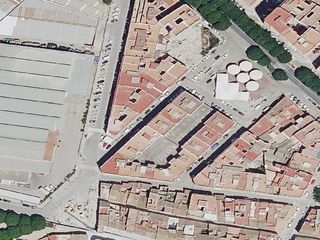 Haus  46780. Venta de casa en oliva valencia