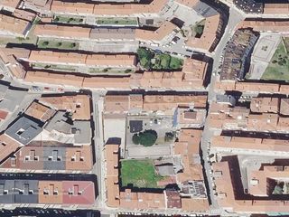 Flat  San celedonio 12. Venta de piso en san celedonio, santander cantabria