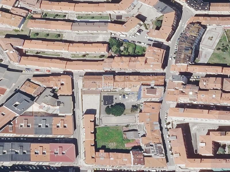 Foto 63c1b152-9ad2-4bf4-8823-4cbaeeb1a695. Pis a Centro - Ayuntamiento Santander