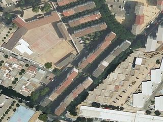Appartement  Lepe 17. Venta de piso en lepe, córdoba