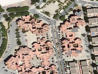 Appartement  43206. Venta de piso en reus tarragona