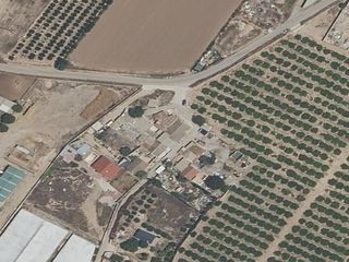 Casa  Los mercaderes 24. Venta de casa en los mercaderes, san javier murcia