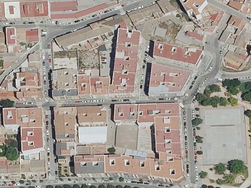 Foto fcd931d6-b2b1-4f33-a197-0f81daf6af7c. Casa a Benimàmet Valencia