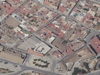 Casa a 11408