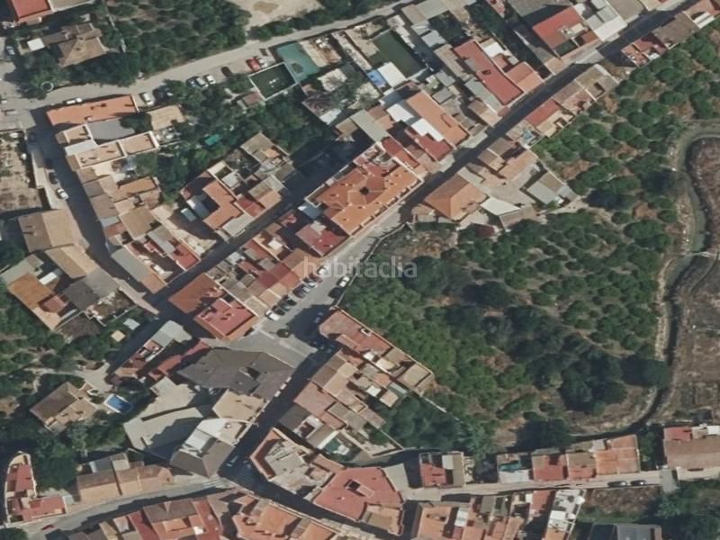 Foto f2a1a000-5546-48f1-be47-59248eb9db4b. Casa a Espinardo Murcia