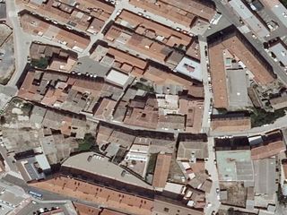 Piso  Benedicto xiii 51. Venta de piso en benedicto xiii, illueca zaragoza