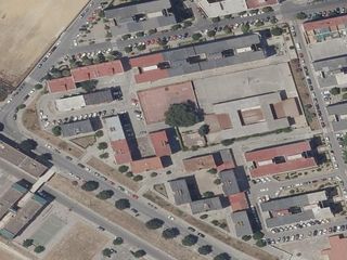 Casa  11401. Venta de casa en jerez de la frontera cádiz