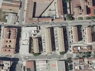 Appartement  Pasaje rio gallego 7. Venta de piso en pasaje rio gallego, huesca
