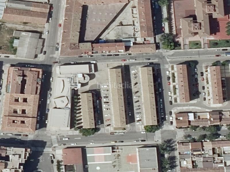 Foto 79513255-115e-4214-aa77-d4bb7ffd17e4. Pis a Perpetuo Socorro Huesca