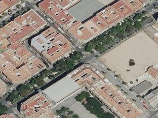 Casa  46900. Venta de casa en torrent valencia