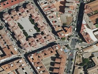 Appartamento  Centenari 35. Venta de residencial en centenari, alcoyalcoi alicante