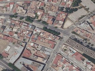 Casa  11401. Venta de casa en jerez de la frontera cádiz