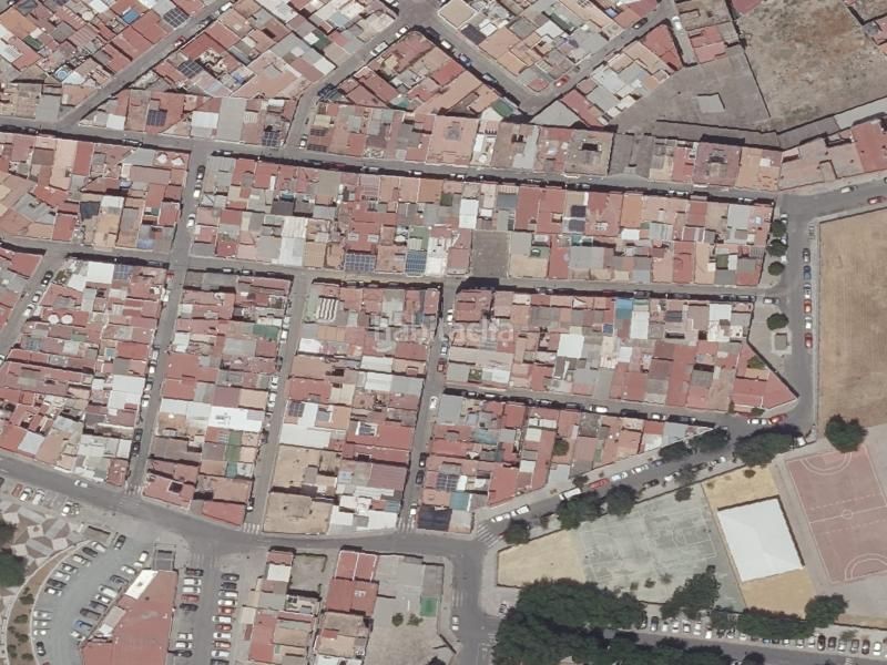 Foto bf0c1084-f40a-44b6-98fe-ad7b77a83f5f. Casa a La Plata Sevilla