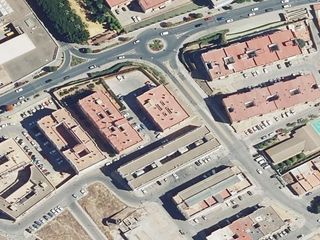 House  41500. Venta de casa en alcalá de guadaíra sevilla