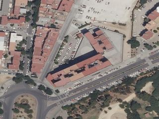 Mas  Carlos marx (edificio amate 1) 22-32. Venta de local en carlos marx edificio amate 1, sevilla