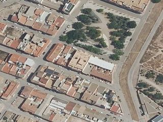 House in 30850