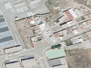 Flat  Tramontana 6. Venta de piso en tramontana, onda castellón